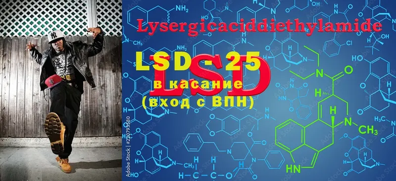 Лсд 25 экстази ecstasy  Камышлов 